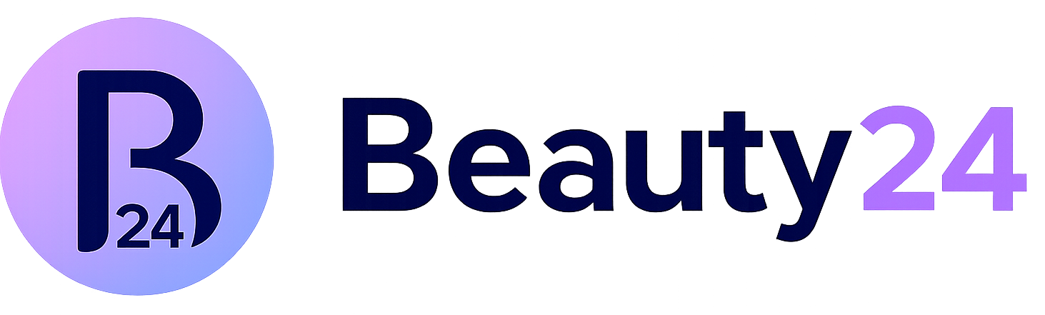 Beauty24 — платформа для бьюти-мастеров